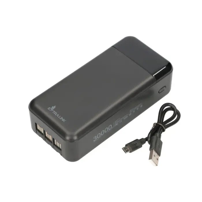 extralink-powerbank-epb-124-30000mah-black-power-bank-fast-c-65821-ladextpow0016.webp