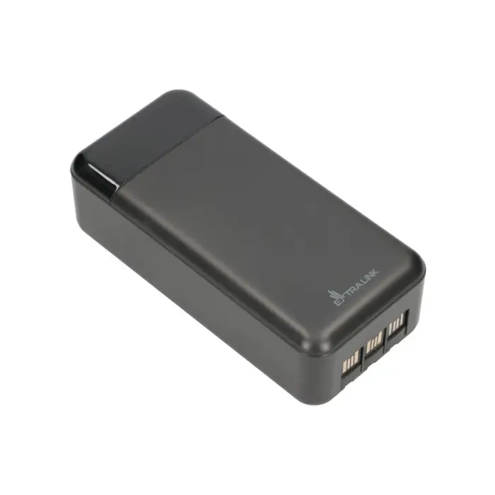 extralink-powerbank-epb-124-30000mah-black-power-bank-fast-c-66565-ladextpow0016.webp