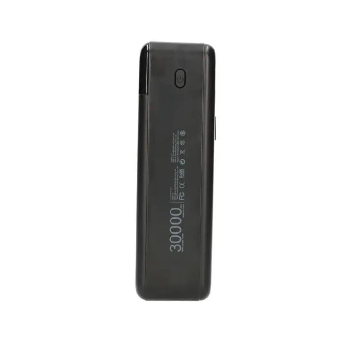 extralink-powerbank-epb-124-30000mah-black-power-bank-fast-c-68489-ladextpow0016.webp