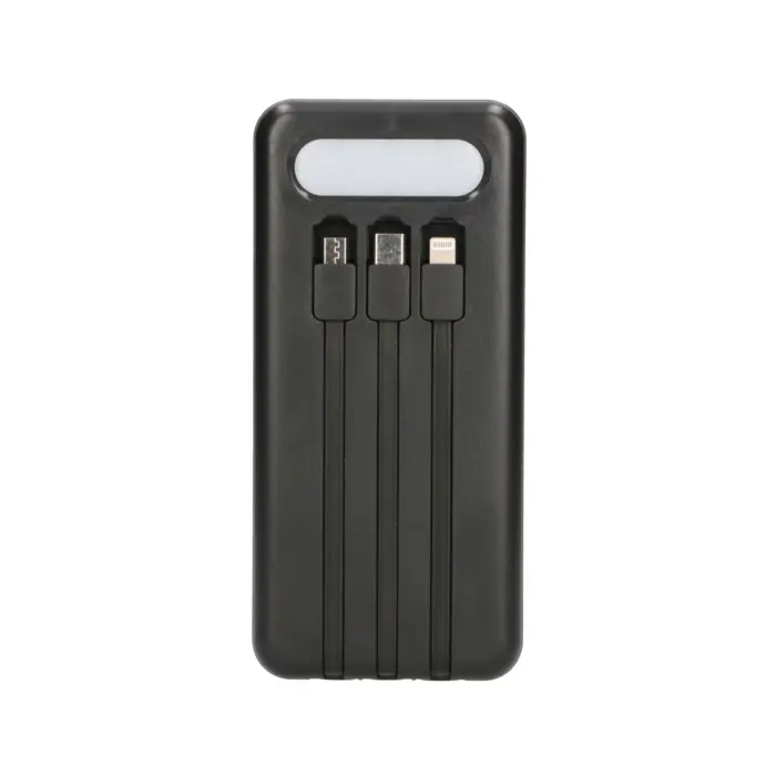 extralink-powerbank-epb-124-30000mah-black-power-bank-fast-c-69013-ladextpow0016.webp