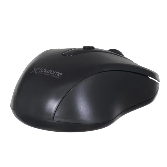 extreme-xm104k-mouse-usb-type-a-optical-1000-dpi-on-the-righ-10399-perexemys0003.webp