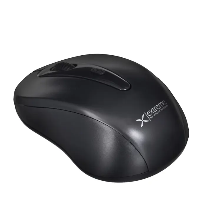 extreme-xm104k-mouse-usb-type-a-optical-1000-dpi-on-the-righ-20837-perexemys0003.webp