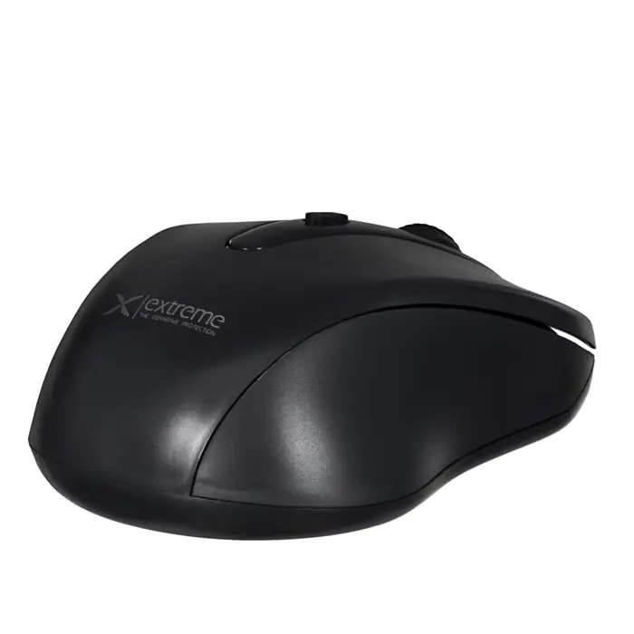 extreme-xm104k-mouse-usb-type-a-optical-1000-dpi-on-the-righ-3277-perexemys0003.webp