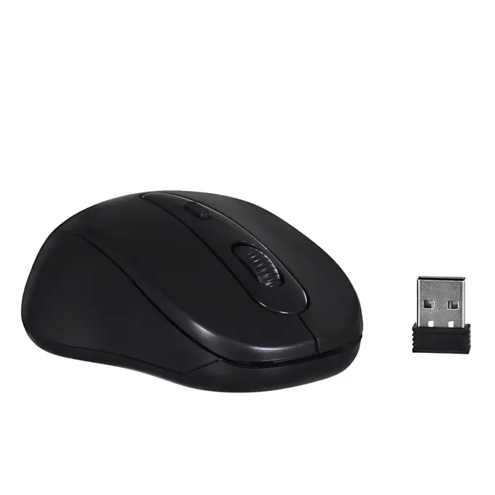 extreme-xm104k-mouse-usb-type-a-optical-1000-dpi-on-the-righ-4457-perexemys0003.webp