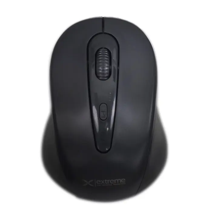 extreme-xm104k-mouse-usb-type-a-optical-1000-dpi-on-the-righ-4967-perexemys0003.webp