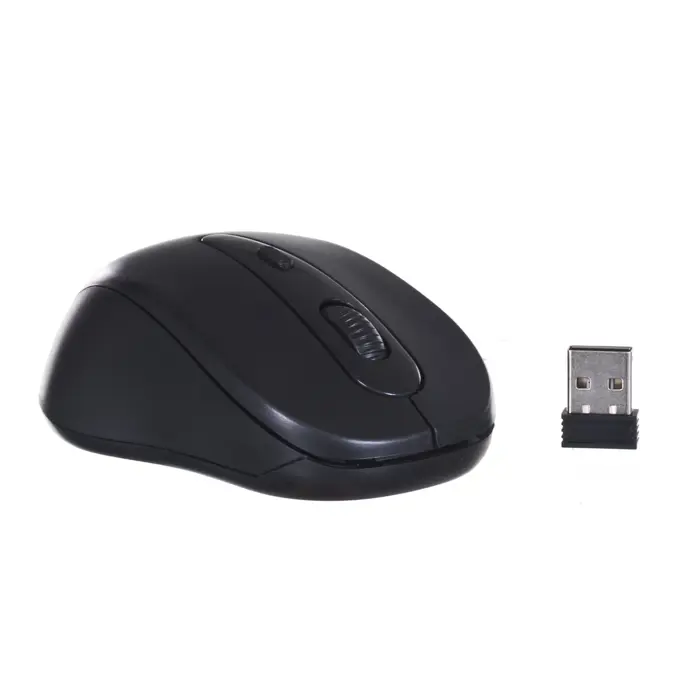 extreme-xm104k-mouse-usb-type-a-optical-1000-dpi-on-the-righ-5638-perexemys0003.webp