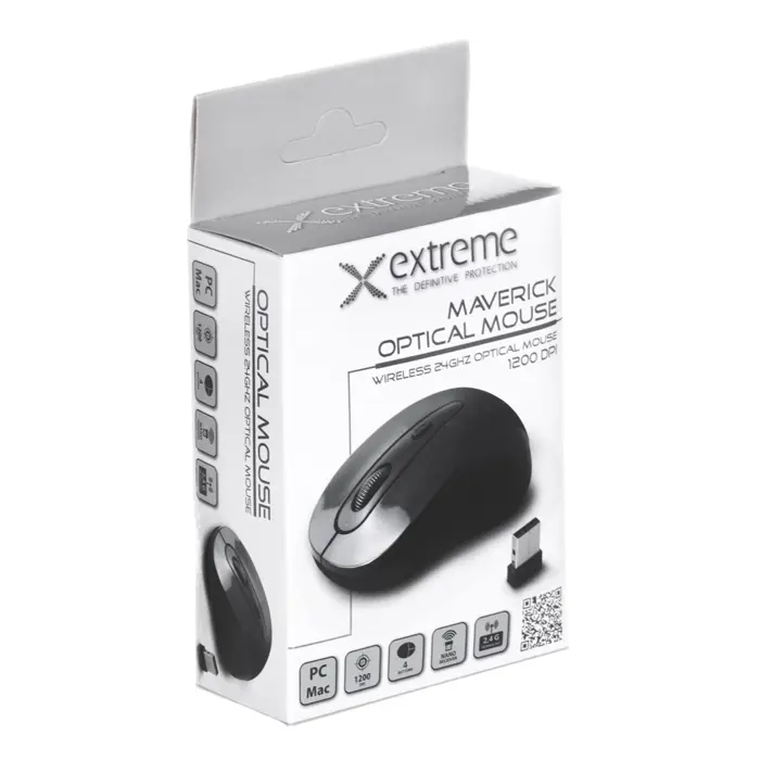 extreme-xm104k-mouse-usb-type-a-optical-1000-dpi-on-the-righ-6801-perexemys0003.webp