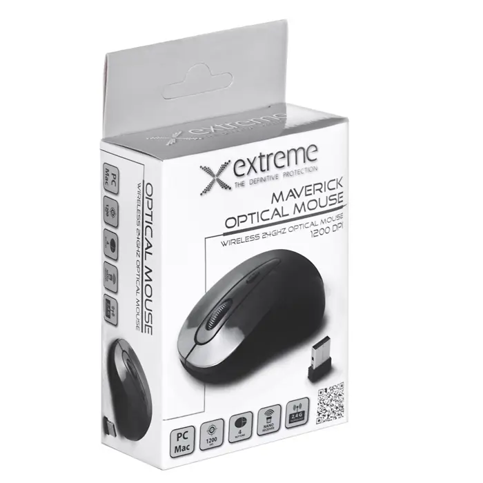 extreme-xm104k-mouse-usb-type-a-optical-1000-dpi-on-the-righ-9074-perexemys0003.webp