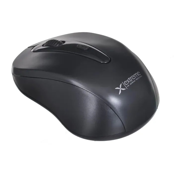 extreme-xm104k-mouse-usb-type-a-optical-1000-dpi-on-the-righ-9700-perexemys0003.webp