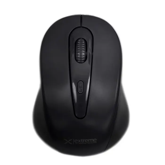 extreme-xm104k-mouse-usb-type-a-optical-1000-dpi-on-the-righ-98746-perexemys0003.webp