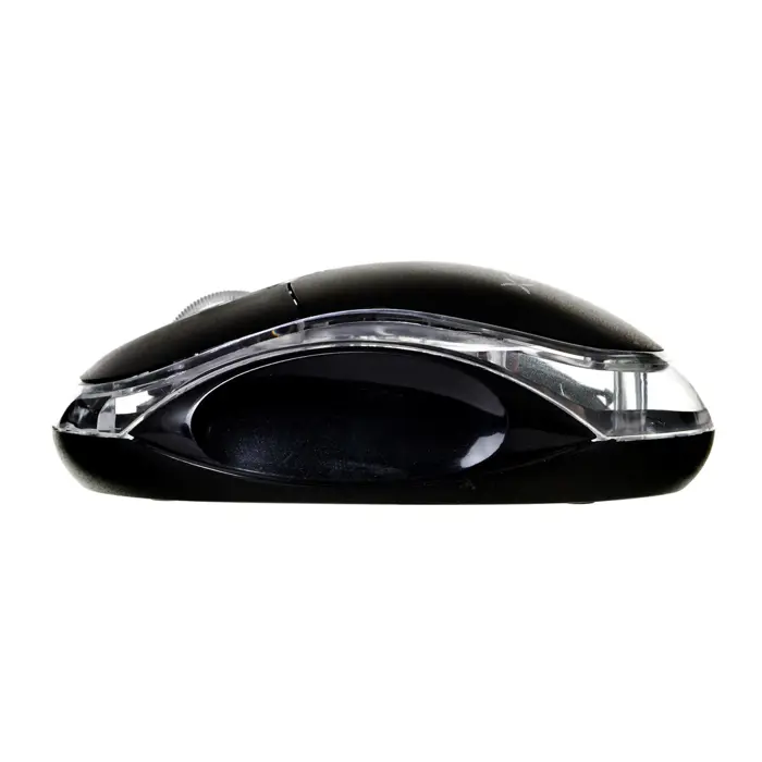 extreme-xm105k-mouse-ambidextrous-rf-wireless-optical-1000-d-67460-perexemys0005.webp