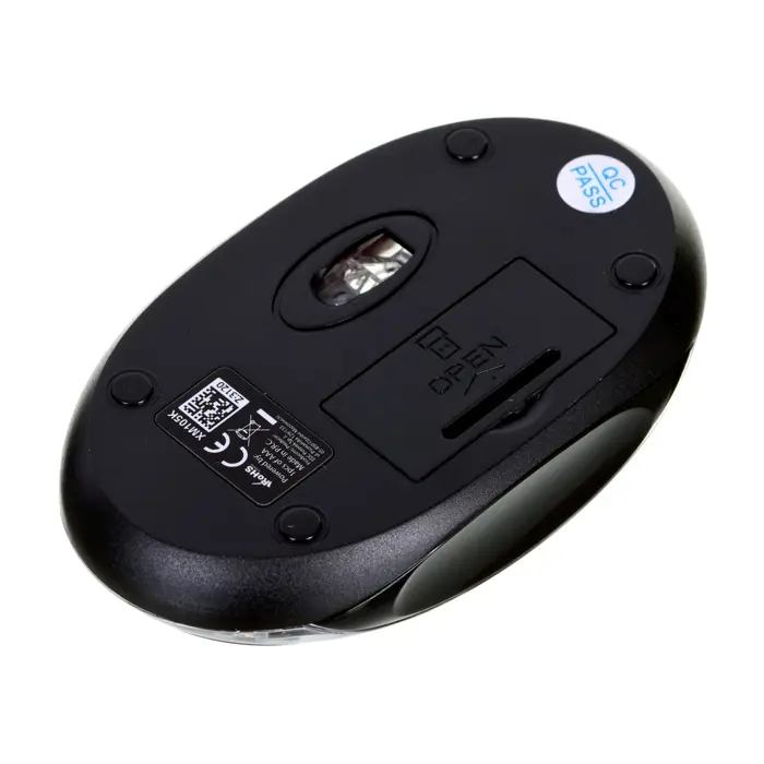 extreme-xm105k-mouse-ambidextrous-rf-wireless-optical-1000-d-68874-perexemys0005.webp