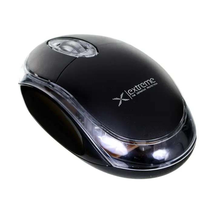 extreme-xm105k-mouse-ambidextrous-rf-wireless-optical-1000-d-73636-perexemys0005.webp