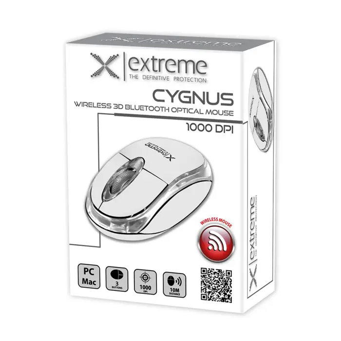 extreme-xm106w-bluetooth-optical-mouse-1000-dpi-69712-perexemys0006.webp