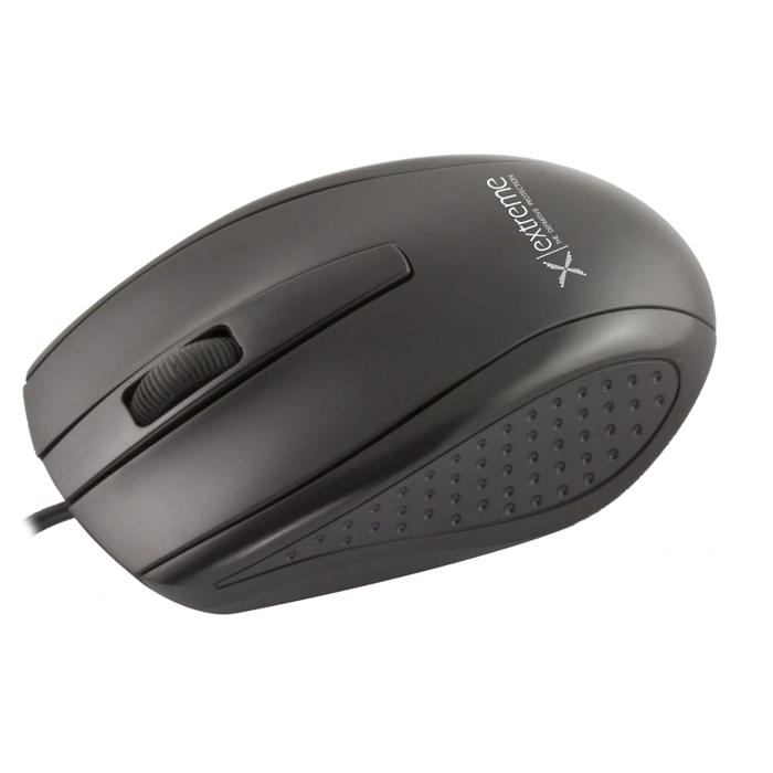 extreme-xm110k-mouse-usb-type-a-optical-1000-dpi-right-hand-11377-perexemys0001.webp