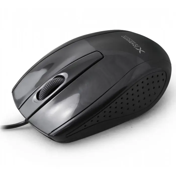 extreme-xm110k-mouse-usb-type-a-optical-1000-dpi-right-hand-17116-perexemys0001.webp