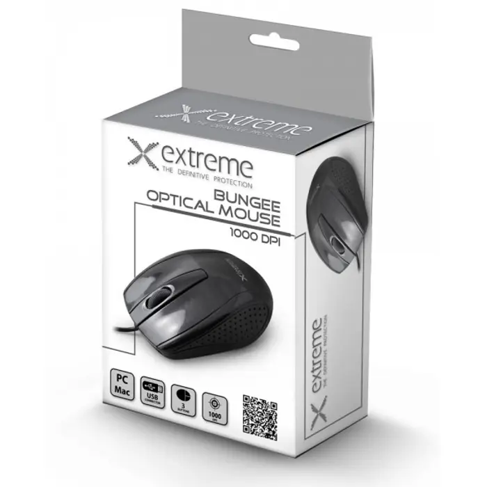 extreme-xm110k-mouse-usb-type-a-optical-1000-dpi-right-hand-17640-perexemys0001.webp