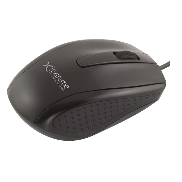 extreme-xm110k-mouse-usb-type-a-optical-1000-dpi-right-hand-18368-perexemys0001.webp