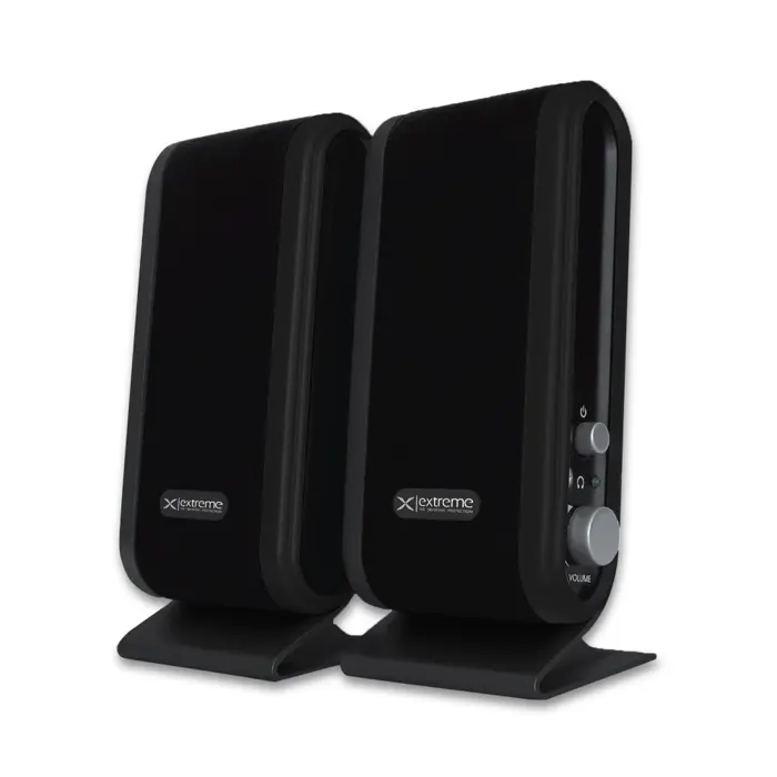 extreme-xp102-speakers-20-channels-4-w-black-15806-perexeglo0001.webp