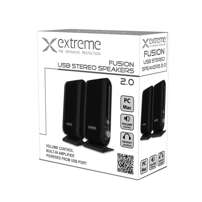 extreme-xp102-speakers-20-channels-4-w-black-16475-perexeglo0001.webp