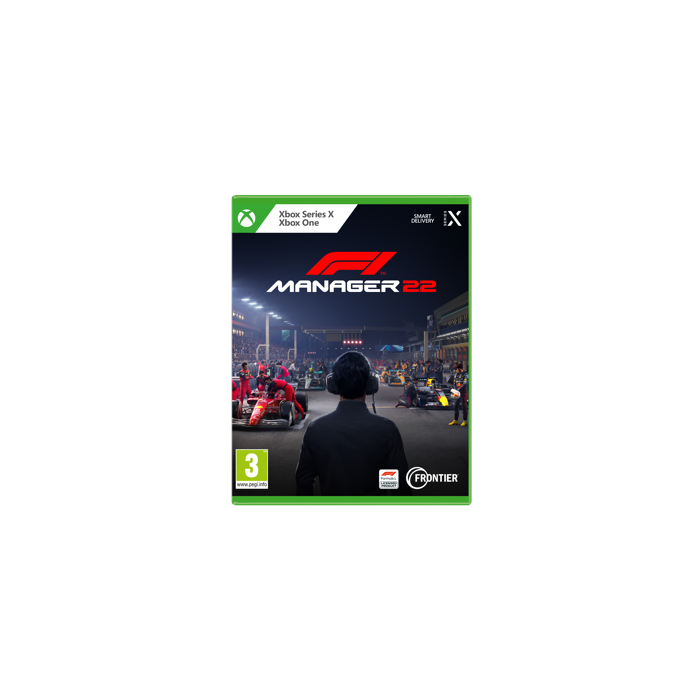 f1r-manager-2022-xbox-series-x-xbox-one-5056208816924-42905-cby-10677.webp