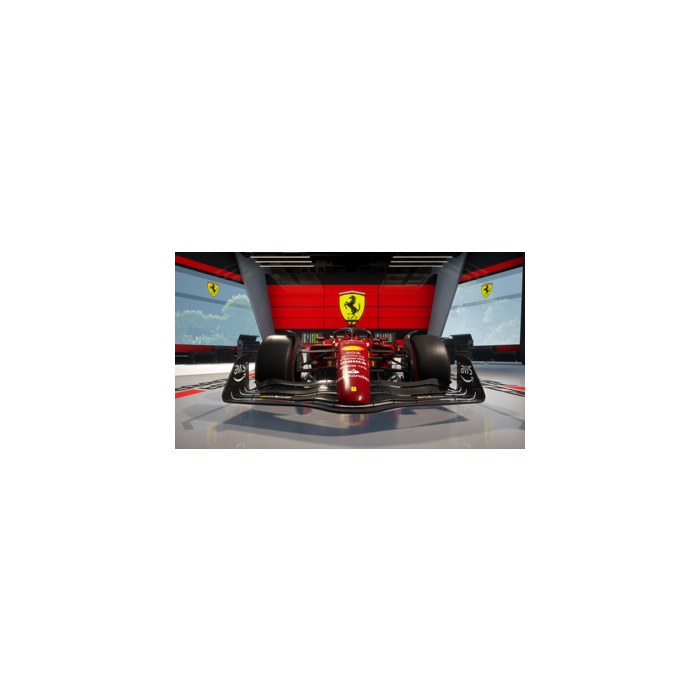 f1r-manager-2022-xbox-series-x-xbox-one-5056208816924-96628-cby-10677.webp