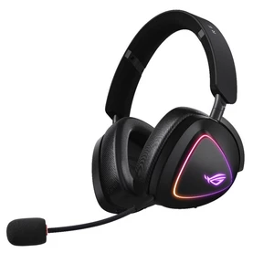 ASUS Headset ROG Delta II