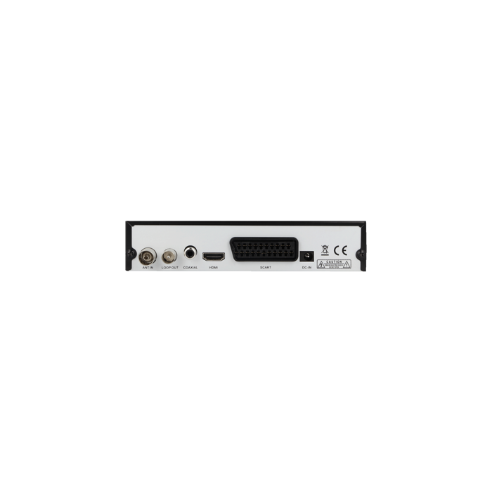 falcom-prijemnik-zemaljski-dvb-tt2-hevc-hdmi-usb-t-3000-86513-dez-41549.webp