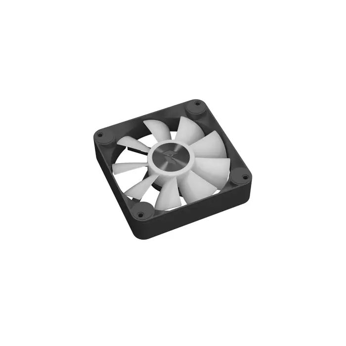 fan-aerocool-apnx-fp1-argb-120mm-pwm-47993-chlaerwen0041.webp