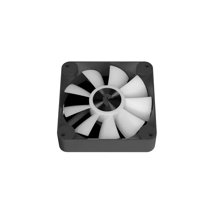 fan-aerocool-apnx-fp1-argb-120mm-pwm-48876-chlaerwen0041.webp