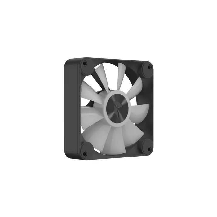 fan-aerocool-apnx-fp1-argb-120mm-pwm-48957-chlaerwen0041.webp