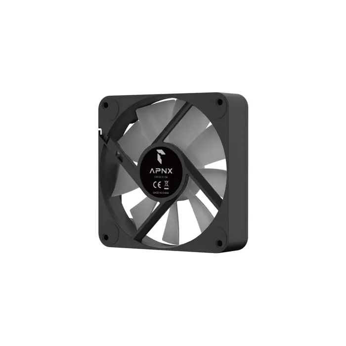 fan-aerocool-apnx-fp1-argb-120mm-pwm-49450-chlaerwen0041.webp