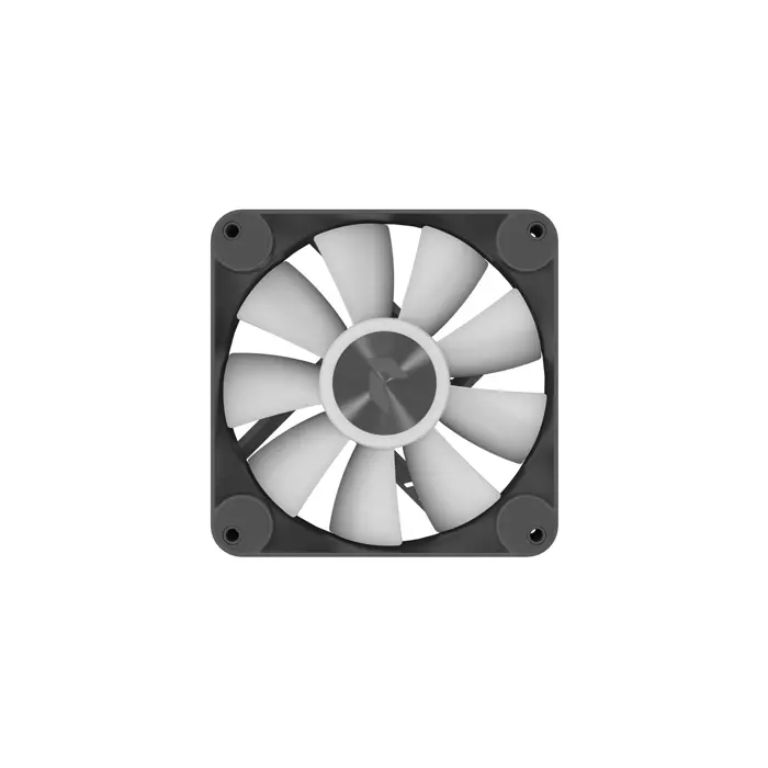 fan-aerocool-apnx-fp1-argb-120mm-pwm-51841-chlaerwen0041.webp