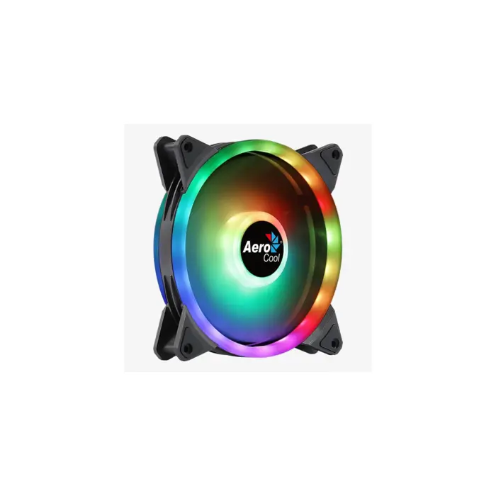 fan-aerocool-pgs-duo-14-argb-6pin-140mm-93591-chlaerwen0030.webp