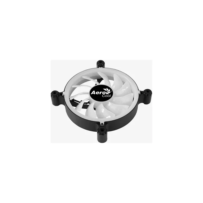 fan-aerocool-pgs-spectro-12-frgb-120mm-97478-chlaerwen0033.webp