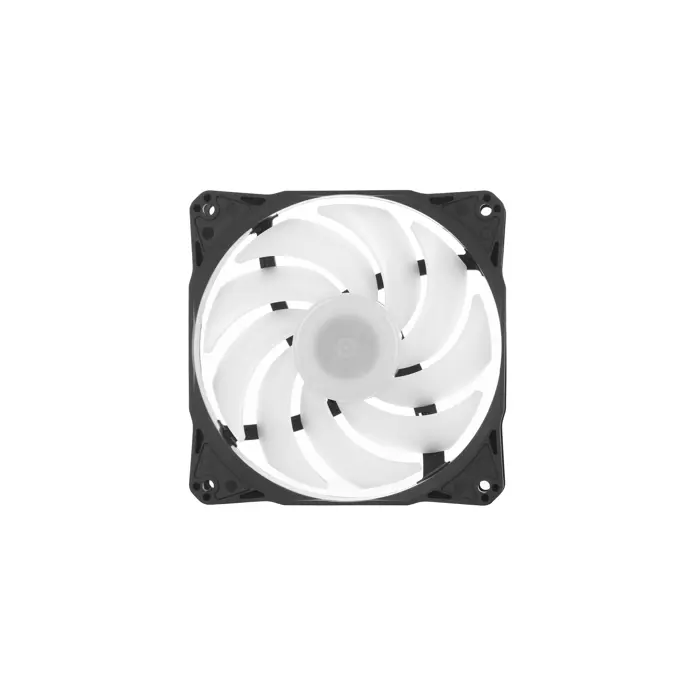 fan-asus-gt301-120mm-argb-80063-chlasuwen0004.webp