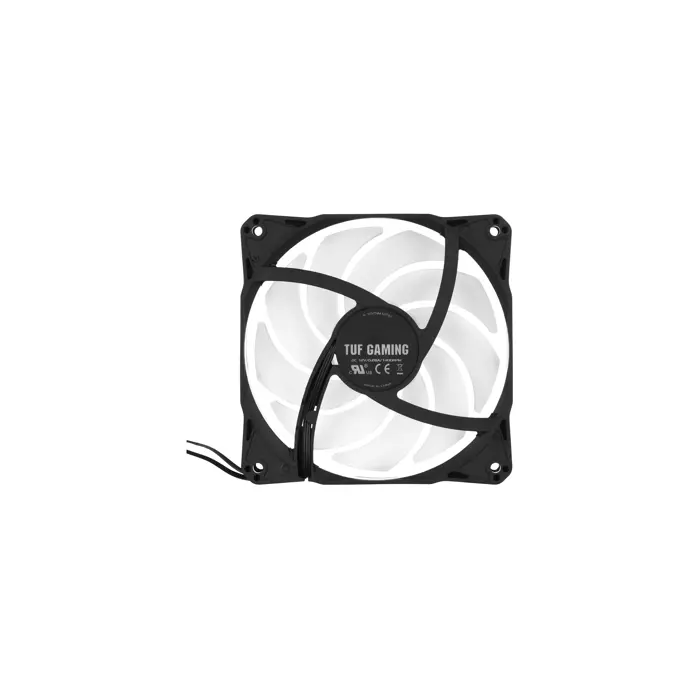 fan-asus-gt301-120mm-argb-81628-chlasuwen0004.webp