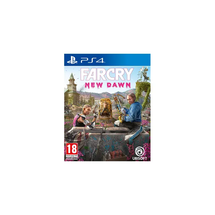 far-cry-new-dawn-ps4-3307216096665-13543-cby-5970.webp