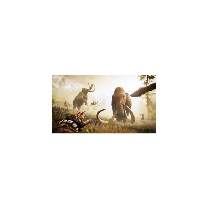 far-cry-primal-playstation-4-3307215941713-65503-cby-7056.webp