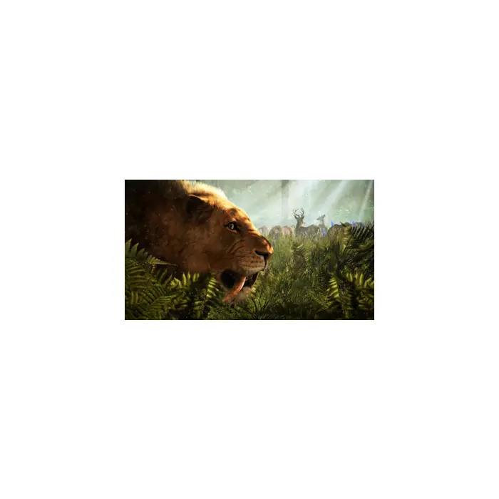 far-cry-primal-playstation-4-3307215941713-66054-cby-7056.webp