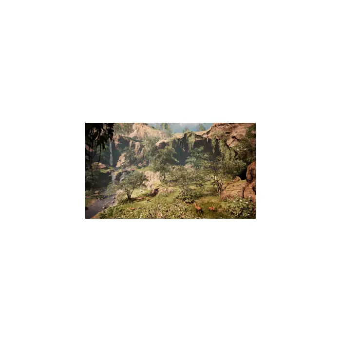 far-cry-primal-playstation-4-3307215941713-66634-cby-7056.webp