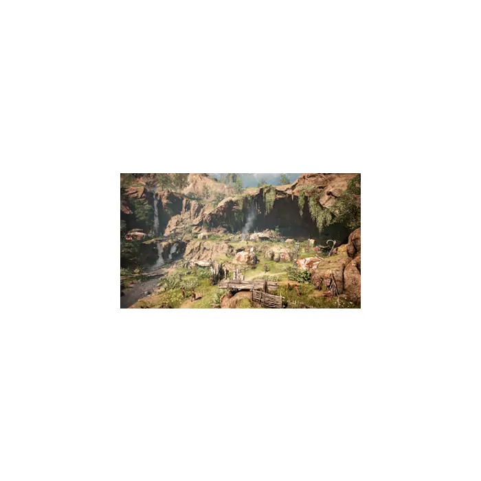 far-cry-primal-playstation-4-3307215941713-67273-cby-7056.webp