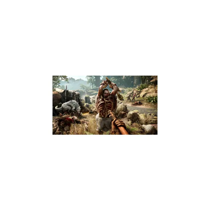 far-cry-primal-playstation-4-3307215941713-67703-cby-7056.webp