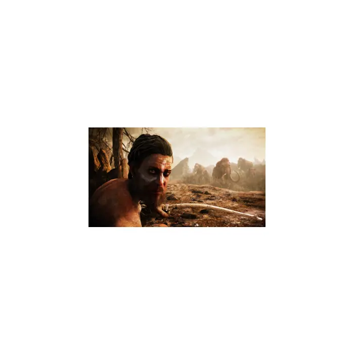 far-cry-primal-playstation-4-3307215941713-68370-cby-7056.webp