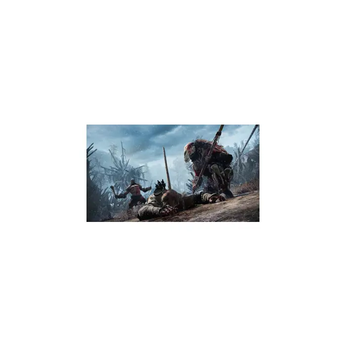 far-cry-primal-playstation-4-3307215941713-69628-cby-7056.webp