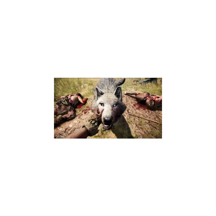 far-cry-primal-playstation-4-3307215941713-71486-cby-7056.webp