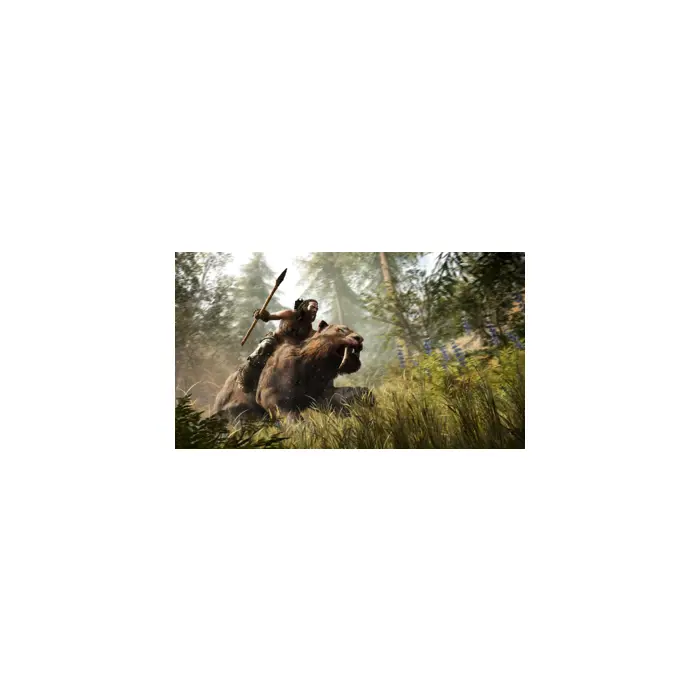 far-cry-primal-playstation-4-3307215941713-71916-cby-7056.webp