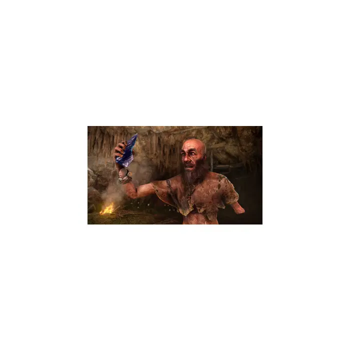 far-cry-primal-playstation-4-3307215941713-77133-cby-7056.webp