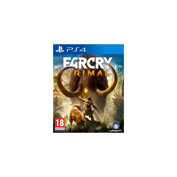 far-cry-primal-playstation-4-3307215941713-77987-cby-7056.webp