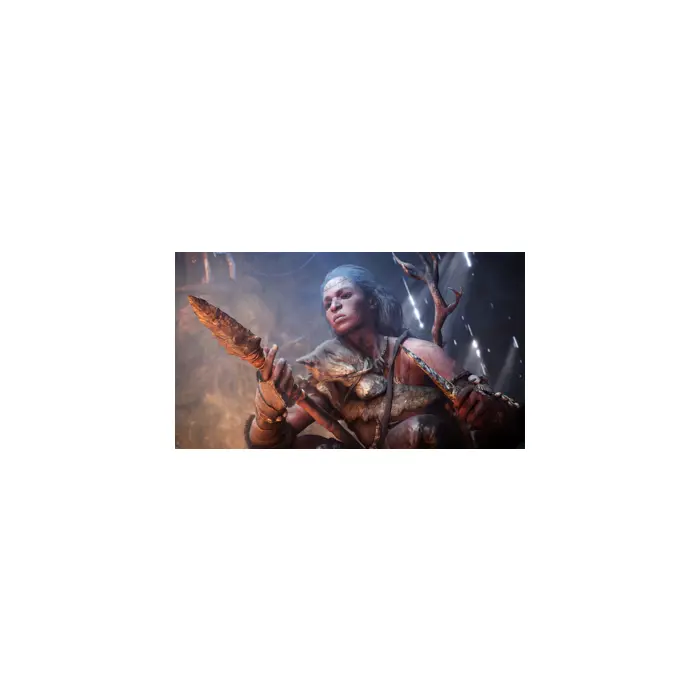 far-cry-primal-playstation-4-3307215941713-79572-cby-7056.webp